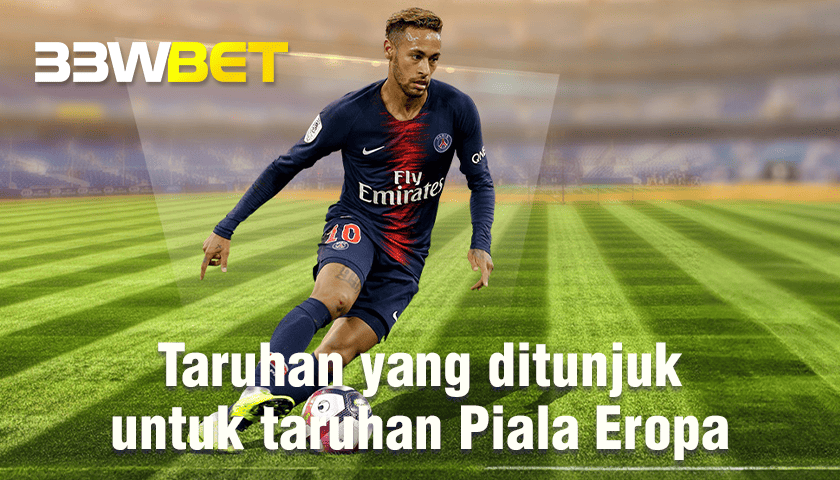 RTP Slot Gacor > Info Bocoran RTP Live Slot Hari Ini Paling Update